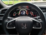 Honda Civic Sport *Automático* 2019/2020